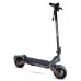 PATINETE SMARTGYRO ROCKWAY EVO en Huesoi