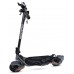 PATINETE SMARTGYRO ROCKWAY EVO en Huesoi