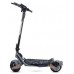 PATINETE SMARTGYRO ROCKWAY EVO en Huesoi