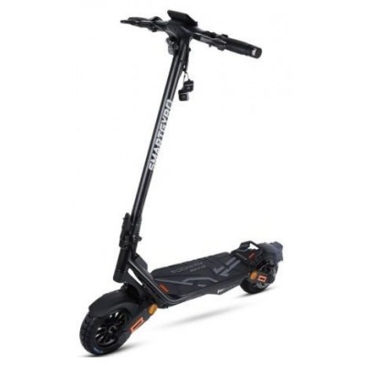 PATINETE SMARTGYRO ROCKWAY EVO PRO en Huesoi