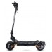 PATINETE SMARTGYRO ROCKWAY EVO PRO en Huesoi