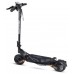 PATINETE SMARTGYRO ROCKWAY EVO PRO en Huesoi