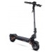 PATINETE SMARTGYRO ROCKWAY EVO PRO en Huesoi