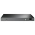 SWITCH GESTIONABLE JETSTREAM TP-LINK SG3428XPP-M2 24P en Huesoi