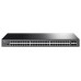 TP-Link SG3452X Switch L2 48xGbE 4Slots SFP+ en Huesoi