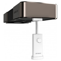 SOPORTE VGA SHAPE PRISM BLANCO ANTEC (Espera 4 dias) en Huesoi SOPORTE VGA SHAPE PRISM BLANCO ANTEC (Espera 4 dias) en Huesoi