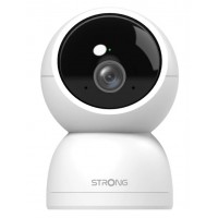 SMART HOME CAMARA 2K en Huesoi