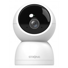 SMART HOME CAMARA 2K en Huesoi