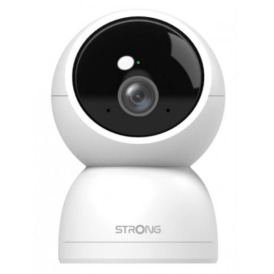 SMART HOME CAMARA 2K en Huesoi