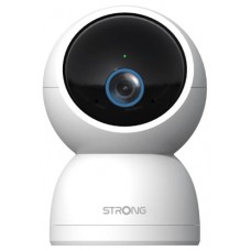 Strong SHC05IR0-W cámara de vigilancia Almohadilla Cámara de seguridad IP Interior Techo/Escritorio (Espera 4 dias) en Huesoi