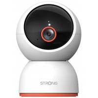 SMART HOME CAMARA STRONG 4K en Huesoi