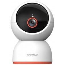 SMART HOME CAMARA STRONG 4K en Huesoi