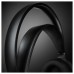 AURICULARES HI-FI INALAMBRICOS PHILIPS SHC5200/10 BASE en Huesoi