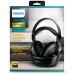 AURICULAR HI-FI INALAMBRICOS PHILIPS SHD8850/12 BASE en Huesoi