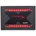 240 GB SSD HYPERX FURY RGB KINGSTON (Espera 4 dias) en Huesoi