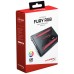 240 GB SSD HYPERX FURY RGB KINGSTON (Espera 4 dias) en Huesoi