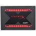 960 GB SSD HYPERX FURY RGB KINGSTON (Espera 4 dias) en Huesoi