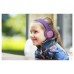 AURICULARES PHILIPS SHK2000PK en Huesoi