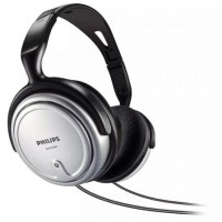 AURICULARES PHILIPS SHP2500 10 en Huesoi