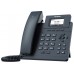 YEALINK SIP-T30 1 cuenta, SIN PoE, CON PSU en Huesoi
