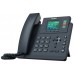 YEALINK SIP-T33G 4 cuentas, CON PoE, SIN PSU en Huesoi