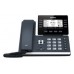 YEALINK SIP-T53W Teléfono 12 cuentas, OPUS en Huesoi