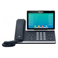 YEALINK SIP-T57W Teléfono 16 cuentas, OPUS en Huesoi