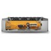 CHENBRO ADAPTADOR BACKPLANE 1x5.25"" (Espera 4 dias) en Huesoi