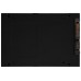 Kingston SKC600/2048G SSD NAND 2Tb TLC 3D 2.5" en Huesoi