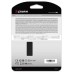 Kingston SKC600/2048G SSD NAND 2Tb TLC 3D 2.5" en Huesoi