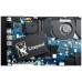 Kingston SKC600/2048G SSD NAND 2Tb TLC 3D 2.5" en Huesoi