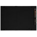 MEMORIA KINGSTON-SSD SKC600 256G en Huesoi