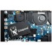 MEMORIA KINGSTON-SSD SKC600 256G en Huesoi