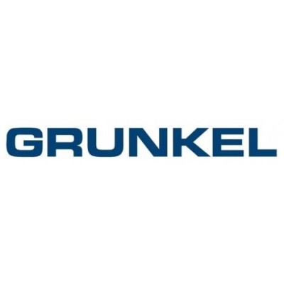GRK-VENT SKYWIND-42W25 en Huesoi