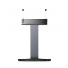 ATRIL INTELIGENTE MAXHUB SL22MC SMART LECTERN en Huesoi