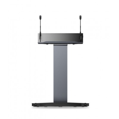 MAXHUB SL22MC Smart Lectern en Huesoi