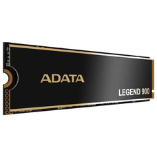 ADATA SSD LEGEND 900 1TB PCIe Gen4x4 NVMe 1.4 en Huesoi