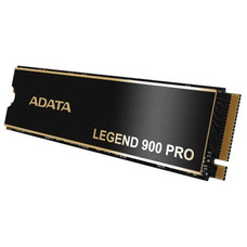 ADATA SSD LEGEND 900 PRO 2TB PCIe Gen4x4 7400MB-s en Huesoi