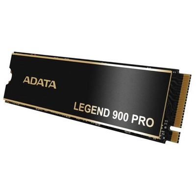 ADATA SSD LEGEND 900 PRO 2TB PCIe Gen4x4 7400MB-s en Huesoi