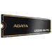 ADATA SSD LEGEND 900 PRO 2TB PCIe Gen4x4 7400MB-s en Huesoi