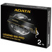 ADATA SSD LEGEND 900 PRO 2TB PCIe Gen4x4 7400MB-s en Huesoi