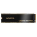 ADATA SSD LEGEND 900 PRO 2TB PCIe Gen4x4 7400MB-s en Huesoi