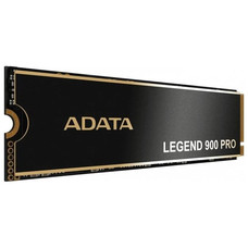 ADATA SSD LEGEND 900 PRO 4TB PCIe Gen4x4 7400MB-s en Huesoi