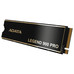 ADATA SSD LEGEND 900 PRO 4TB PCIe Gen4x4 7400MB-s en Huesoi