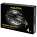 ADATA SSD LEGEND 900 PRO 4TB PCIe Gen4x4 7400MB-s en Huesoi