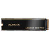 ADATA SSD LEGEND 900 PRO 4TB PCIe Gen4x4 7400MB-s en Huesoi