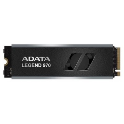 ADATA SSD LEGEND 970 1TB PCIe Gen5 x4 NVMe 2.0 en Huesoi