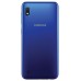 SMARTPHONE SAMSUNG A10 6,2""HD 2GB/32GB (Espera 4 dias) en Huesoi