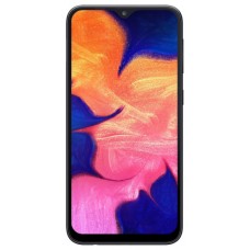 SMARTPHONE SAMSUNG A10 6,2""HD 2GB/32GB (Espera 4 dias) en Huesoi