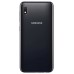 SMARTPHONE SAMSUNG A10 6,2""HD 2GB/32GB (Espera 4 dias) en Huesoi